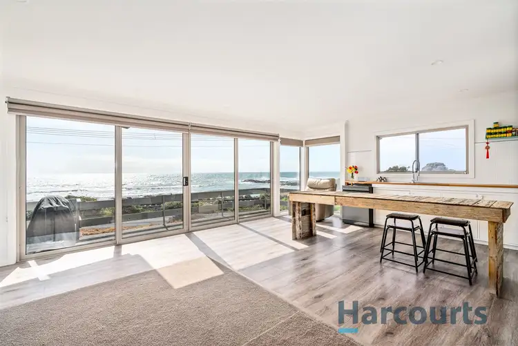 Fourth view of Homely house listing, 158 Main Road, Penguin TAS 7316