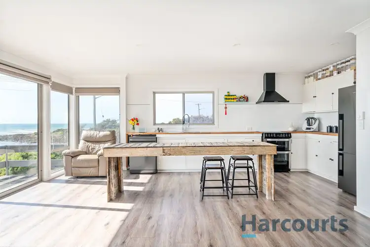 Fifth view of Homely house listing, 158 Main Road, Penguin TAS 7316