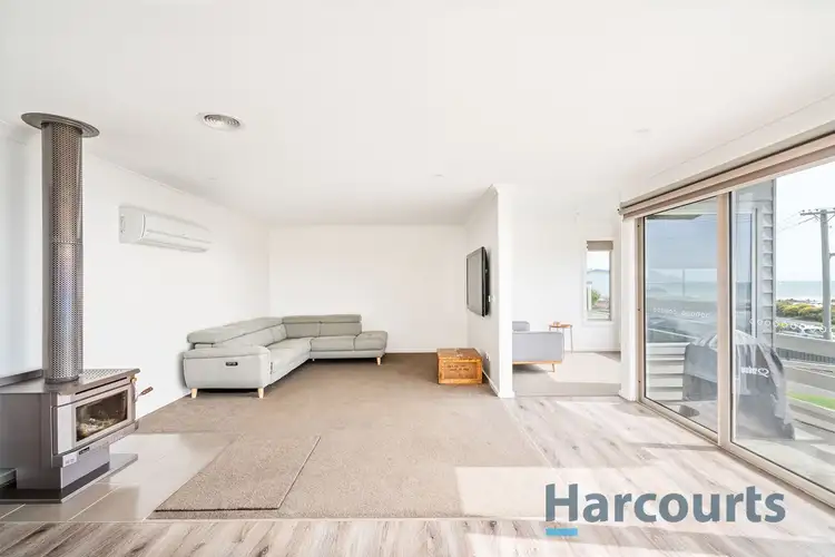 Sixth view of Homely house listing, 158 Main Road, Penguin TAS 7316