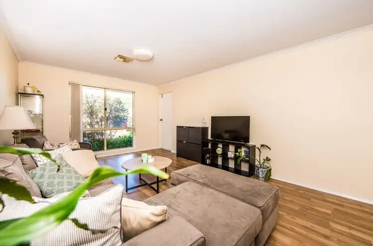 Third view of Homely unit listing, 19/29 Epstein Drive, Morphett Vale SA 5162