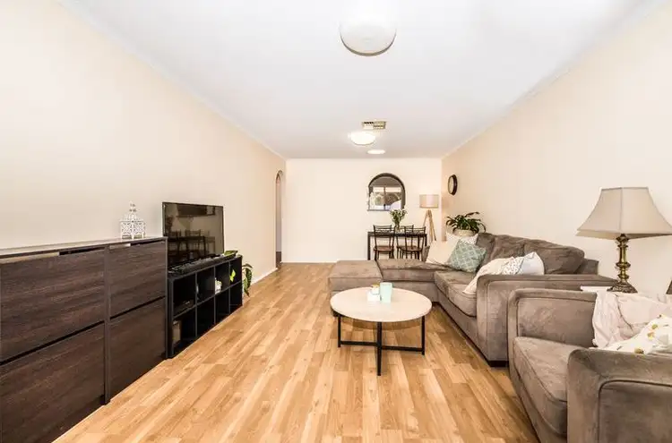 Fourth view of Homely unit listing, 19/29 Epstein Drive, Morphett Vale SA 5162