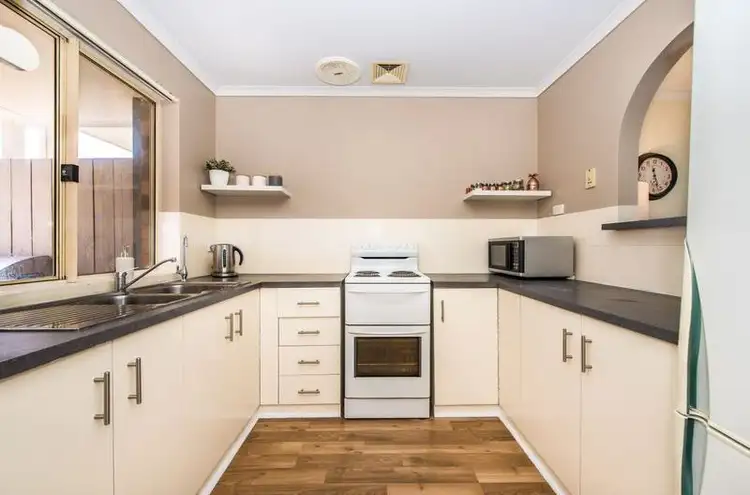 Sixth view of Homely unit listing, 19/29 Epstein Drive, Morphett Vale SA 5162