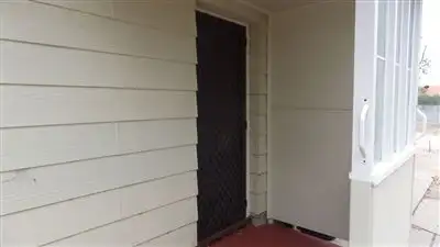 Third view of Homely semi-detached listing, 14 Ruston Street, Renmark SA