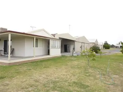 Second view of Homely house listing, 377 Wagga Rd, Holbrook NSW