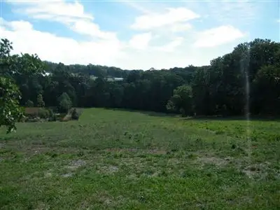 Fifth view of Homely house listing, 66 Invermay Rd, Monbulk VIC