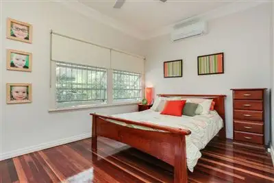 Seventh view of Homely house listing, 9 Pelton St, Aspley QLD