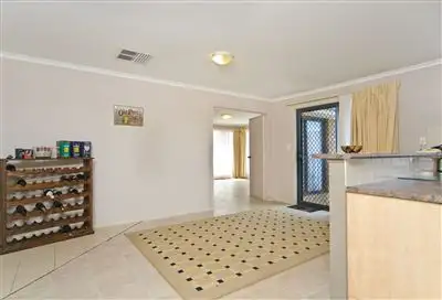 Sixth view of Homely house listing, 5 Humpback Road, Encounter Bay SA