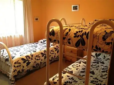 Sixth view of Homely house listing, 29 Lawry Heights, St Helens TAS