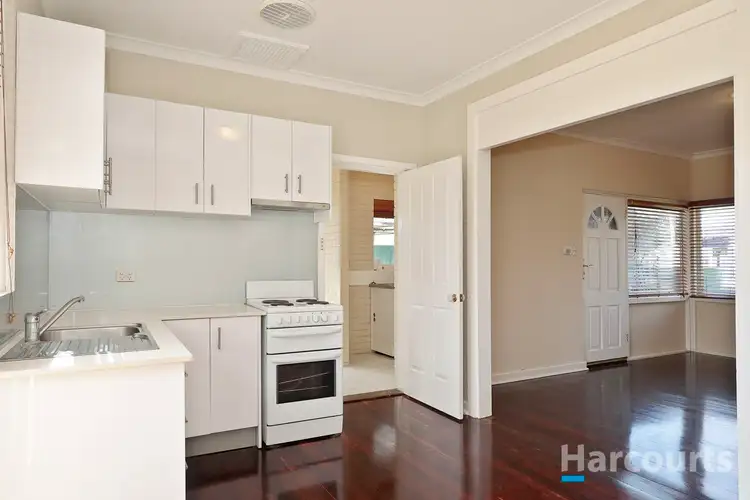 Sixth view of Homely house listing, 30 Williams Road, Coolbellup WA 6163