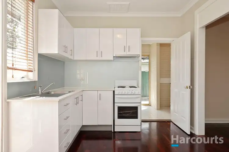 Seventh view of Homely house listing, 30 Williams Road, Coolbellup WA 6163