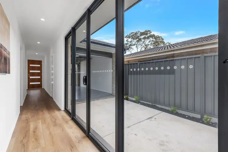 Fourth view of Homely house listing, 60 Tasman Avenue, Gilles Plains SA 5086