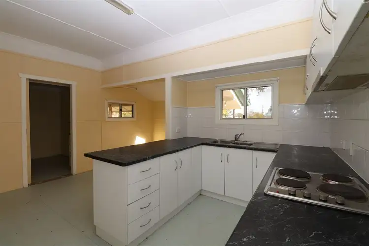 Third view of Homely house listing, 71 Hume St, Pittsworth QLD 4356