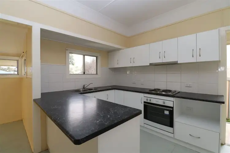 Fourth view of Homely house listing, 71 Hume St, Pittsworth QLD 4356