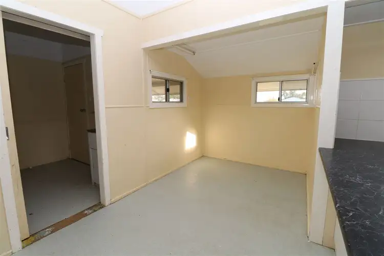 Fifth view of Homely house listing, 71 Hume St, Pittsworth QLD 4356