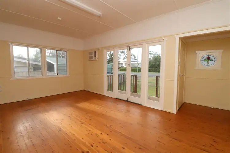 Sixth view of Homely house listing, 71 Hume St, Pittsworth QLD 4356