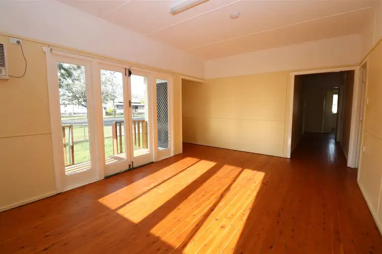 Seventh view of Homely house listing, 71 Hume St, Pittsworth QLD 4356
