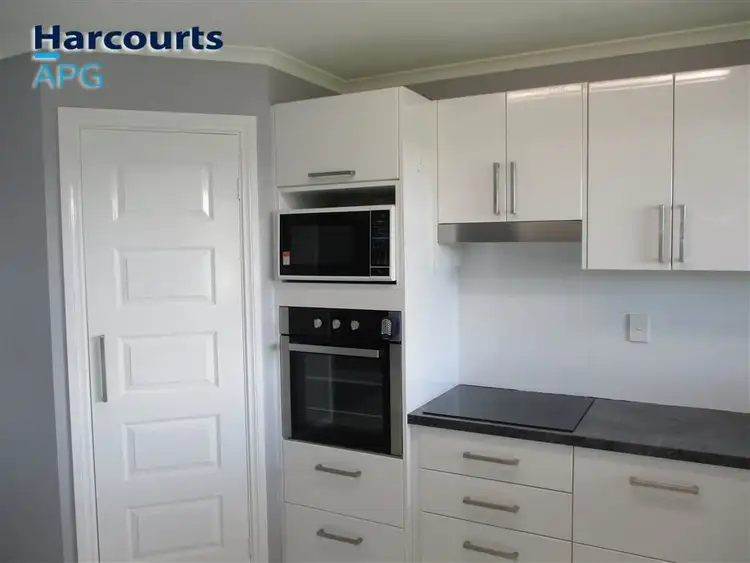 Fifth view of Homely house listing, 58 Hillman Street, Darkan WA 6392