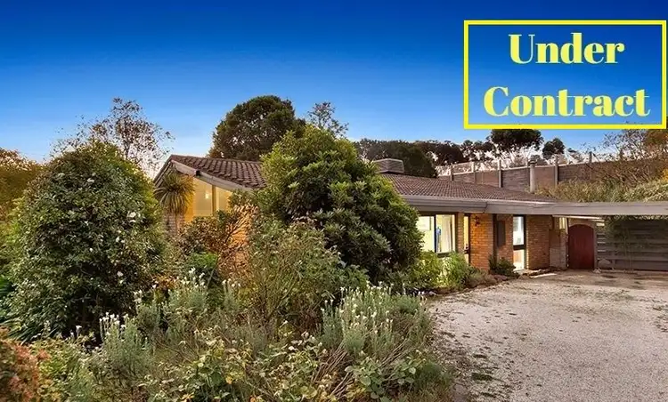 79 Therese Avenue, Mount Waverley VIC 3149