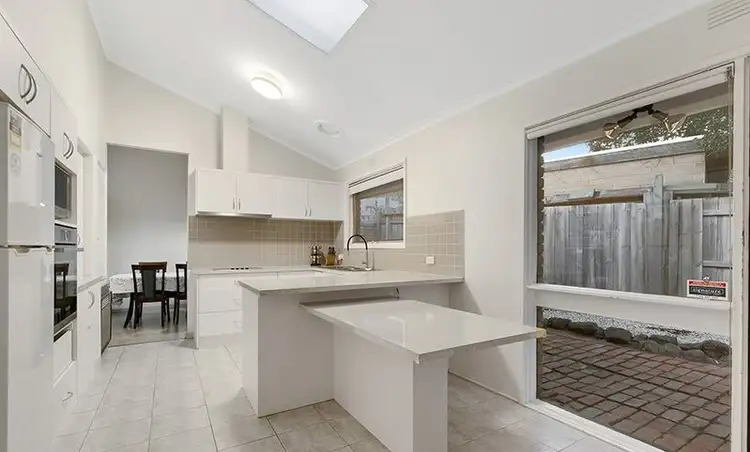 Third view of Homely house listing, 79 Therese Avenue, Mount Waverley VIC 3149
