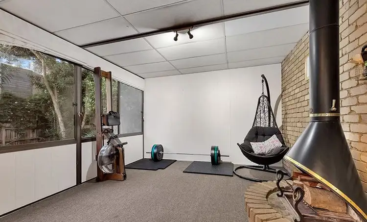 Fourth view of Homely house listing, 79 Therese Avenue, Mount Waverley VIC 3149
