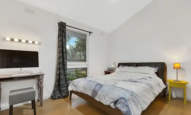 Fifth view of Homely house listing, 79 Therese Avenue, Mount Waverley VIC 3149