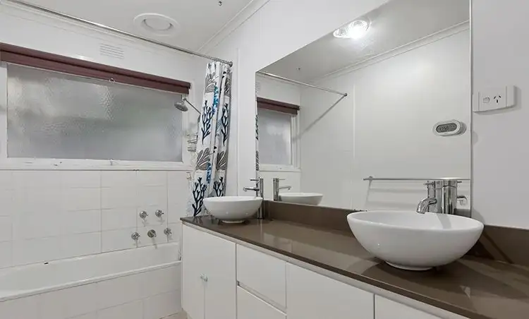 Sixth view of Homely house listing, 79 Therese Avenue, Mount Waverley VIC 3149