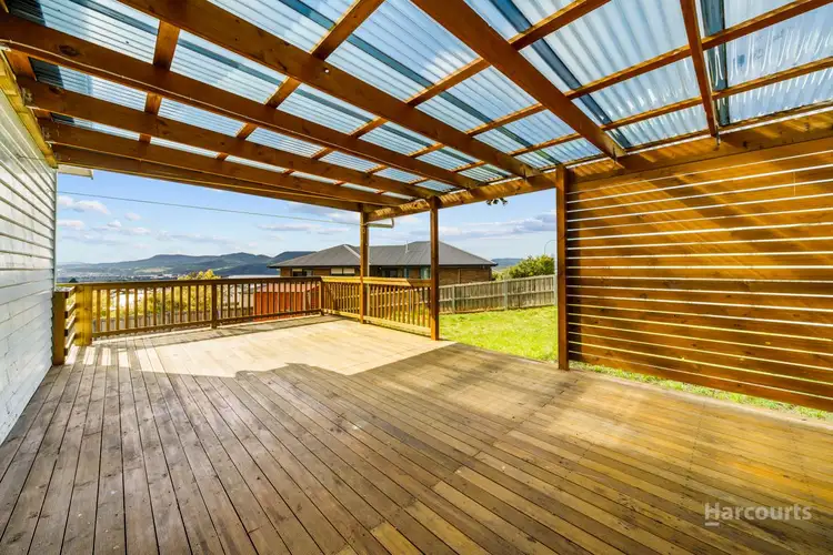 Sixth view of Homely house listing, 6 Coraki Street, Chigwell TAS 7011