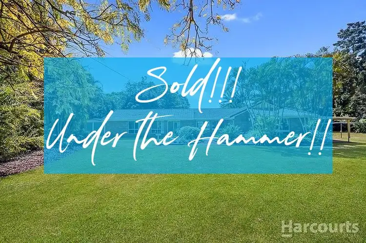 Main view of Homely house listing, 61 - 65 Bramston Court, Burpengary East QLD 4505