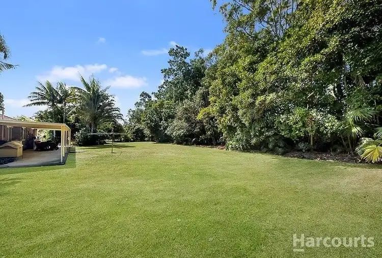 Second view of Homely house listing, 61 - 65 Bramston Court, Burpengary East QLD 4505