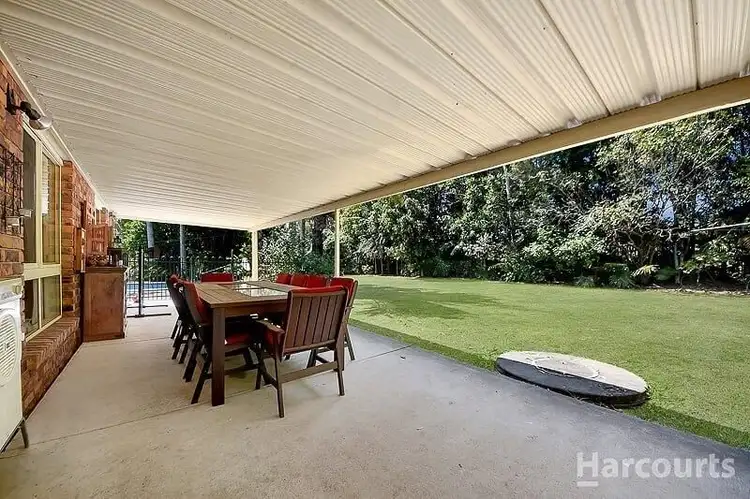 Third view of Homely house listing, 61 - 65 Bramston Court, Burpengary East QLD 4505