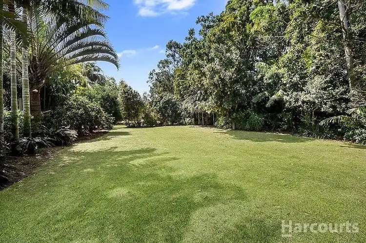 Fourth view of Homely house listing, 61 - 65 Bramston Court, Burpengary East QLD 4505
