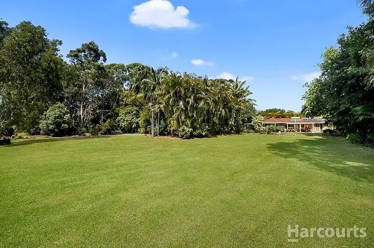 Fifth view of Homely house listing, 61 - 65 Bramston Court, Burpengary East QLD 4505