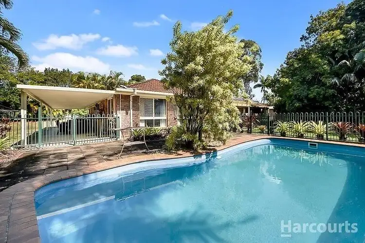 Seventh view of Homely house listing, 61 - 65 Bramston Court, Burpengary East QLD 4505