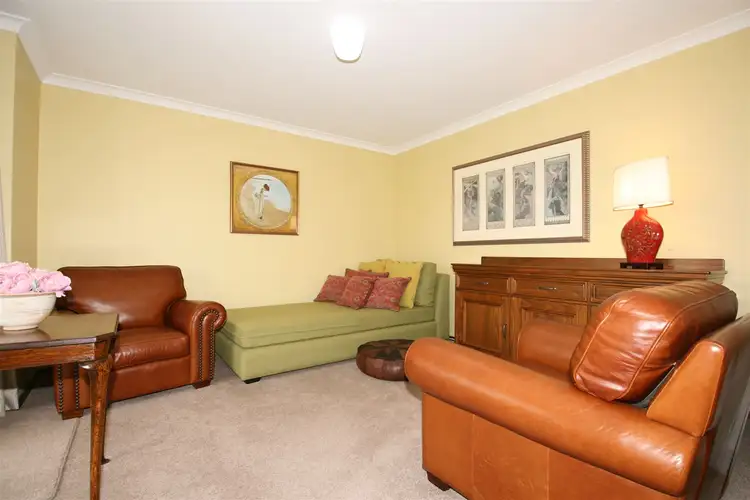 Fourth view of Homely unit listing, 10/20 Kybra Mews, Rockingham WA 6168