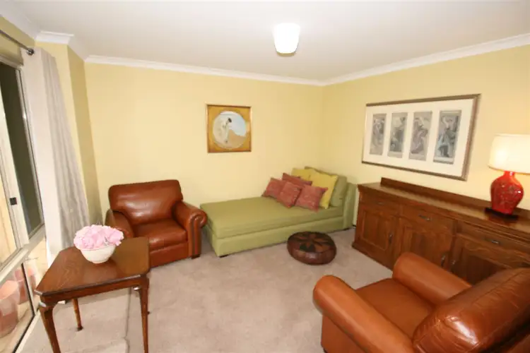 Fifth view of Homely unit listing, 10/20 Kybra Mews, Rockingham WA 6168