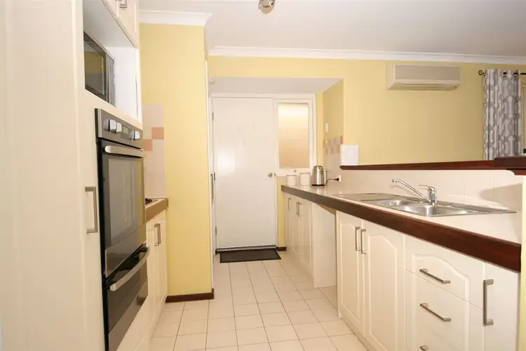 Seventh view of Homely unit listing, 10/20 Kybra Mews, Rockingham WA 6168