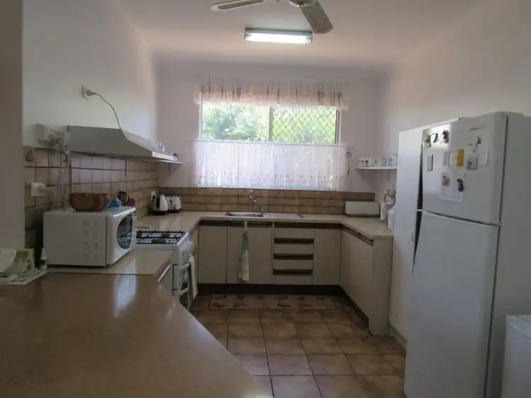 Third view of Homely house listing, 82 Kitchener Street, Peterborough SA 5422