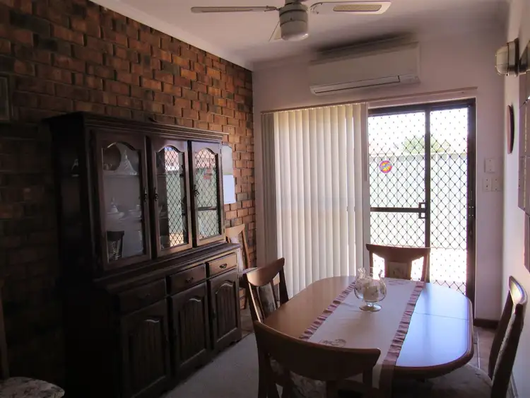 Fifth view of Homely house listing, 82 Kitchener Street, Peterborough SA 5422
