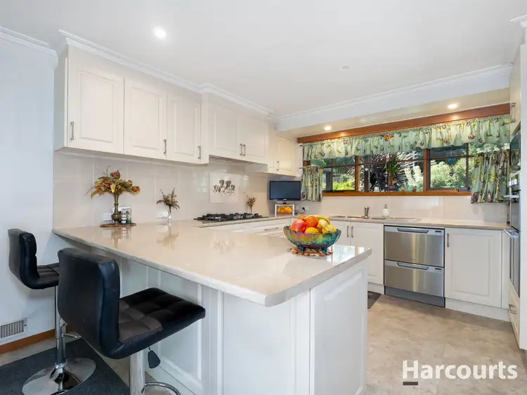 Fourth view of Homely house listing, 55 Church Street, Drouin VIC 3818