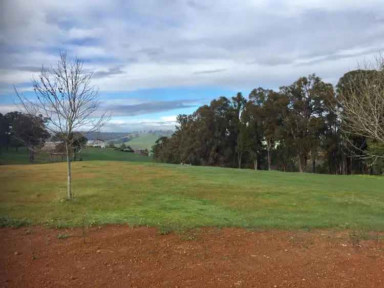 78 Gleneagles, Bridgetown WA 6255