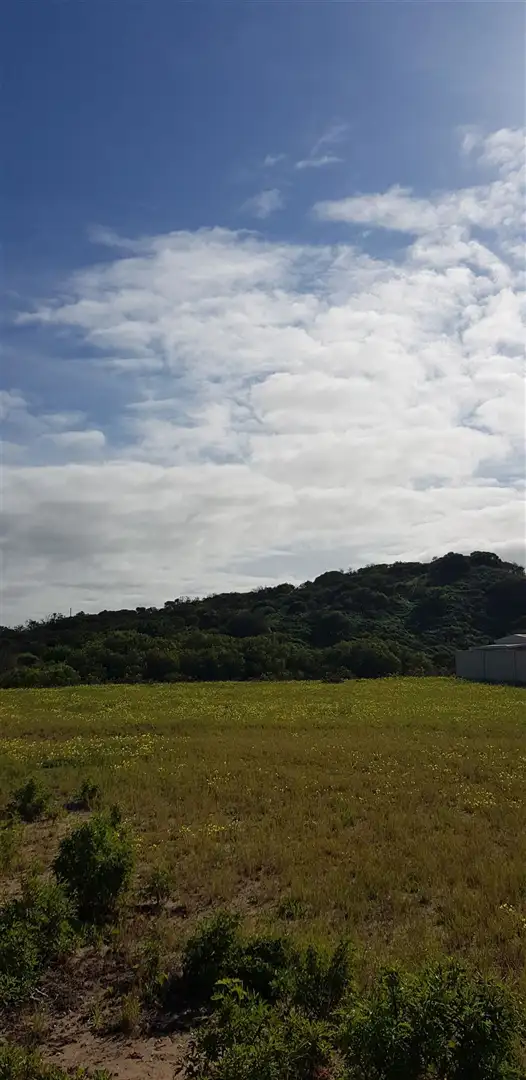Third view of Homely land listing, 117 Northshore Dve, Dongara WA 6525