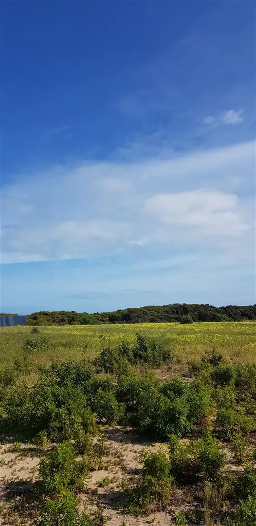 Fourth view of Homely land listing, 117 Northshore Dve, Dongara WA 6525
