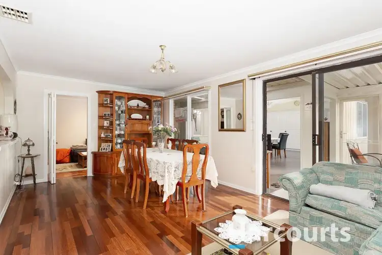 Fourth view of Homely house listing, 13 Tarella street, Hampton Park VIC 3976
