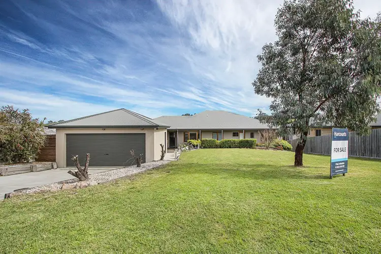 28 Norman Court, Lakes Entrance VIC 3909