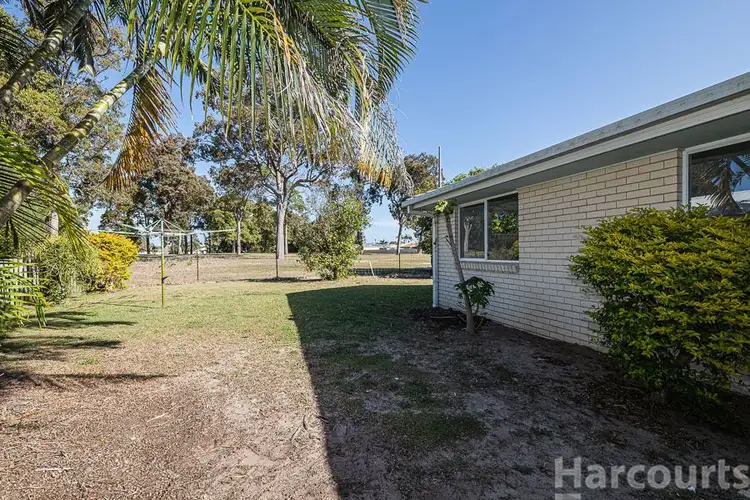 Fifth view of Homely house listing, 36 Oleander Drive, Bongaree QLD 4507