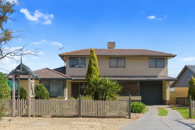 Third view of Homely house listing, 19 Christie Avenue, Christies Beach SA 5165