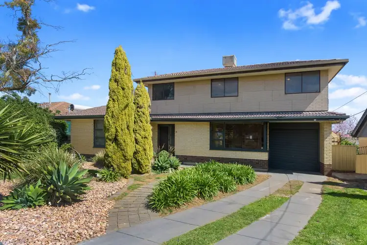 Fourth view of Homely house listing, 19 Christie Avenue, Christies Beach SA 5165