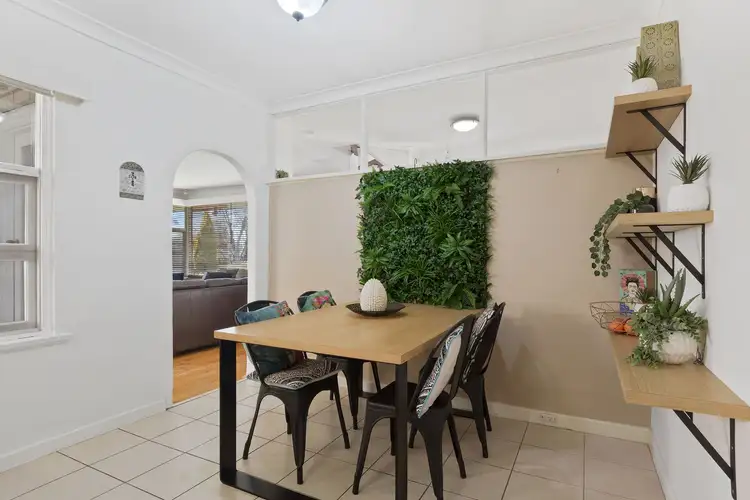 Sixth view of Homely house listing, 19 Christie Avenue, Christies Beach SA 5165