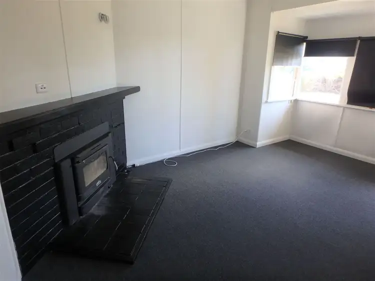 Second view of Homely house listing, 4 Glen Ard Mohr Road, Exeter TAS 7275