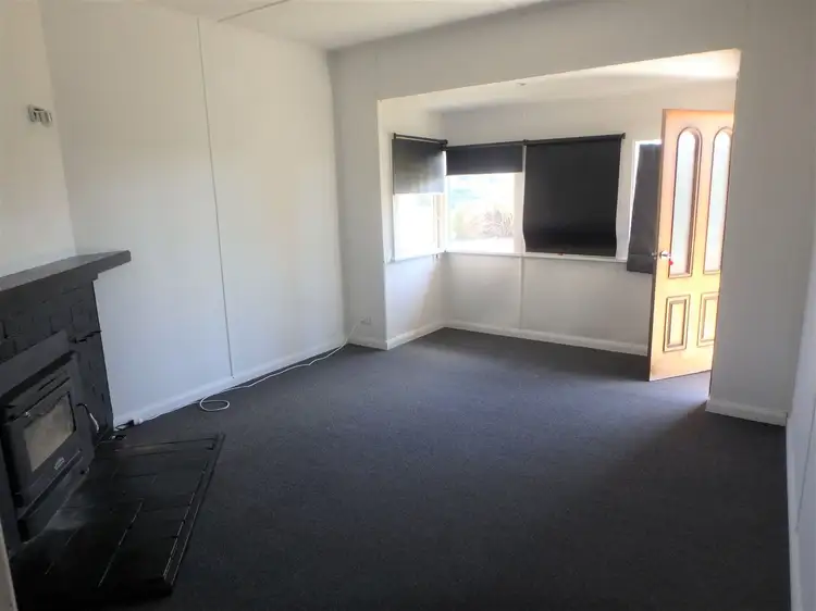 Third view of Homely house listing, 4 Glen Ard Mohr Road, Exeter TAS 7275